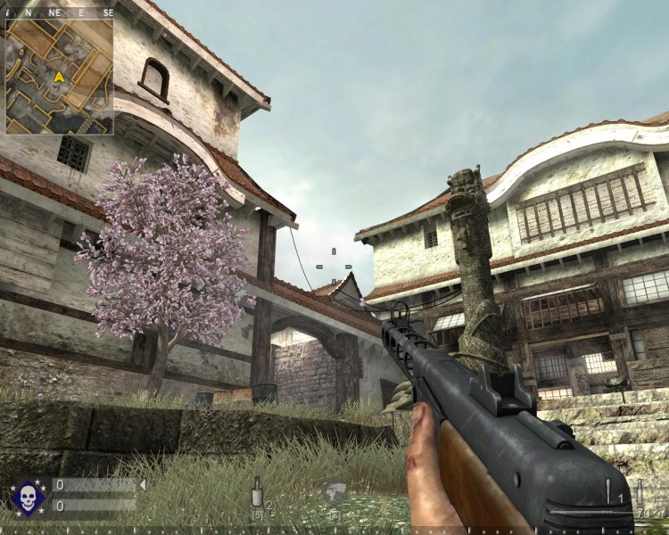 2.3.A_IX
