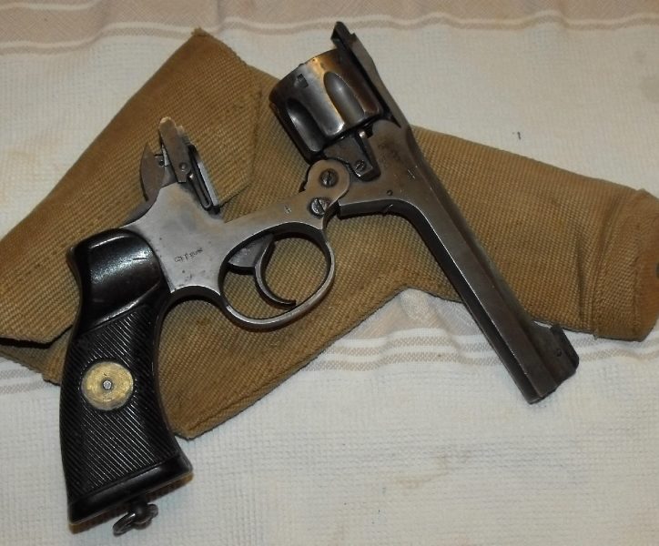 http://picturearchive.gunauction.com/7486062029/10901731/dscf7454.jpg_thumbnail0.jpg
