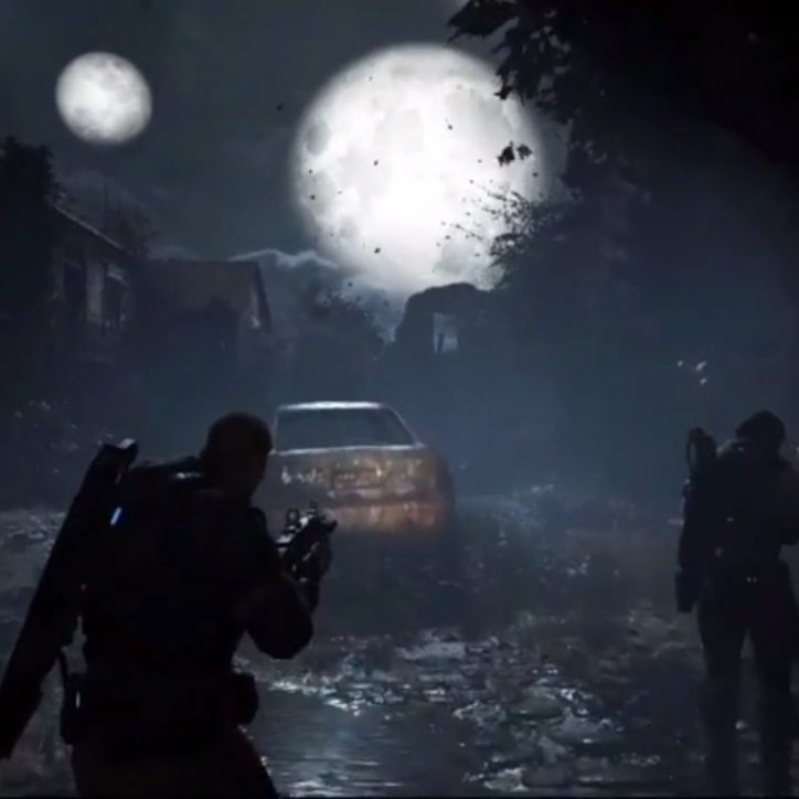 http://www.justpushstart.com/wp-content/uploads/2015/06/Gears-of-War-4.jpg