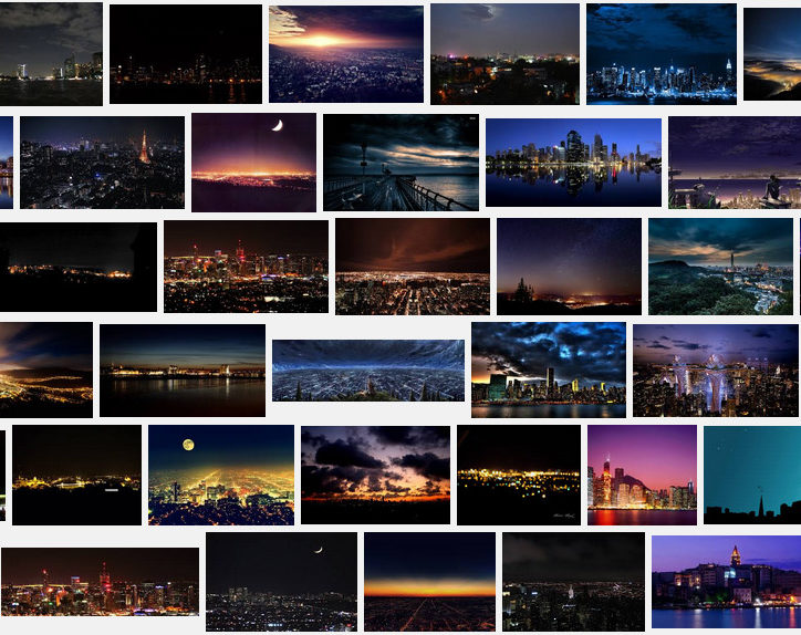 Images from Google image