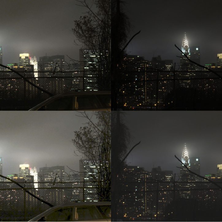 https://simotron.files.wordpress.com/2012/12/midtown-from-greenpoint.jpg